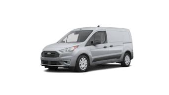 FORD TRANSIT CONNECT 2019 NM0LS7F22K1410107 image